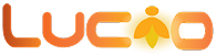Lucio